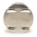 Wiseco Evo 4-9 1400HD E85 Pistons (88mm Stroke for 150mm Rods)