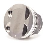 Wiseco 7-Bolt DSM 1400HD Pistons (88mm Stroke for 150mm Rods)