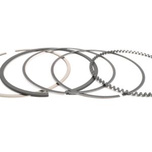 Wiseco Piston Rings
