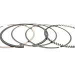 Wiseco Piston Rings