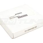 Wiseco Piston Rings