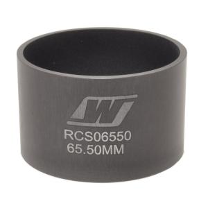 Wiseco Tapered Piston Ring Compressor Sleeve