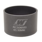 Wiseco Tapered Piston Ring Compressor Sleeve