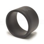 Wiseco Tapered Piston Ring Compressor Sleeve