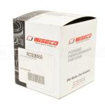 Wiseco Tapered Piston Ring Compressor Sleeve