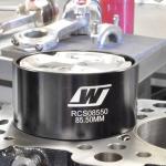 Wiseco Tapered Piston Ring Compressor Sleeve