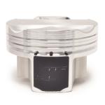 Wiseco 4B11 Evo X Pistons