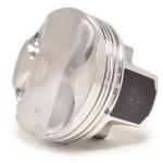 Wiseco 4B11 Evo X Pistons