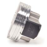 Wiseco 4B11 Evo X Pistons