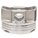 Wiseco 4B11 Evo X Pistons
