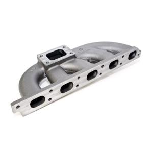 T3 Manifold for Volvo C30