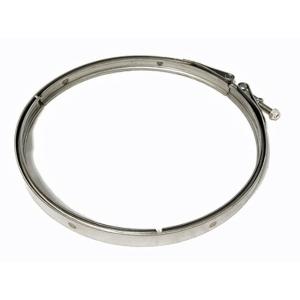 GT V-Band Clamp - Turbine Housing to CHRA - GT47 - GTX47 - GT50 - GTX50 - GT55 - GTX55 Series