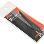 Works Bell Air Bag Light Eliminator (010021)