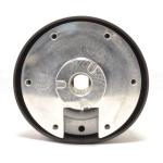 Works Bell Steering Wheel Hub Adapter for Evo 7-X