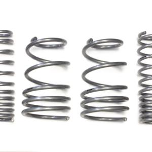 Whiteline Lowering Springs for Evo X (WSK-MIT002) *Discontinued*