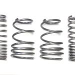 Whiteline Lowering Springs for Evo X (WSK-MIT002) *Discontinued*