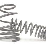 Whiteline Lowering Springs for Evo X (WSK-MIT002) *Discontinued*