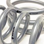 Whiteline Lowering Springs for Evo X (WSK-MIT002) *Discontinued*