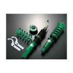 2013+ BRZ / FRS - FT86 Tein Street Basis Coilovers