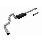 Flowmaster Cat-Back Exhaust System
