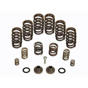 BD Diesel Governor Spring Kit - 4000rpm - 12-valve - P7100 Pump