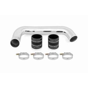 Mishimoto 6.4L Cold Side Pipe Kit