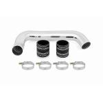 Mishimoto 6.4L Cold Side Pipe Kit