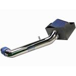 BBK Performance Cold Air Intake