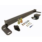 BD Diesel Steering Stabilzer Bar
