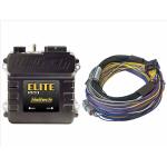 Haltech Elite 550 ECU