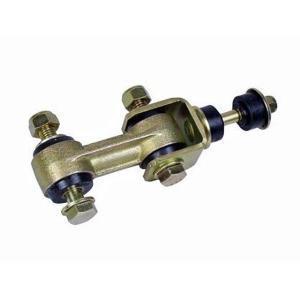BD Diesel Sway Bar End Links Kit