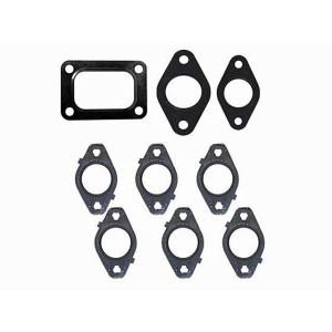 BD Diesel GASKET SET for Exhaust Manifold