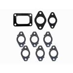 BD Diesel GASKET SET for Exhaust Manifold