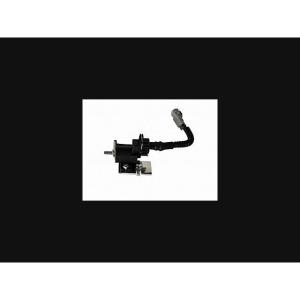 3-Port Electronic Boost Control Solenoid