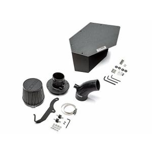COBB Intake with Air Box