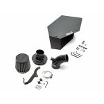 COBB Intake with Air Box