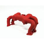 AMS Intake Manifold