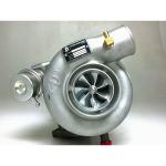 FP RED Journal Bearing Turbocharger
