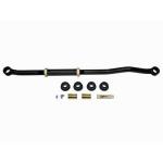 BD Diesel Track Bar Kit