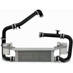 TR1035 Front Mount Intercooler Kit