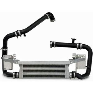 TR8 Front Mount Intercooler Kit