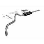 Flowmaster Cat-Back Exhaust System