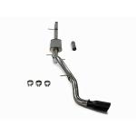 Flowmaster FlowFX Cat-Back Exhaust System