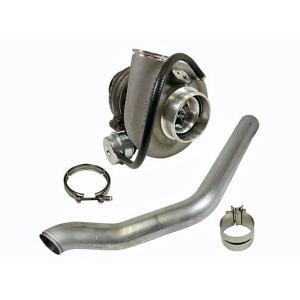 BD Diesel Super B Killer SX-E S361 Turbo Kit