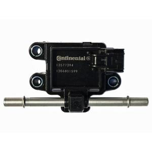 E85 Ethanol Content Sensor
