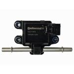 E85 Ethanol Content Sensor