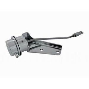 EVO 9 Piston Style Wastegate Actuator