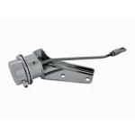 EVO 9 Piston Style Wastegate Actuator