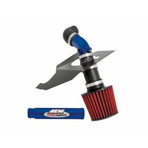 AEM Short Ram Intake