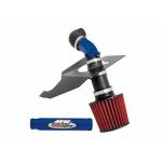 AEM Short Ram Intake